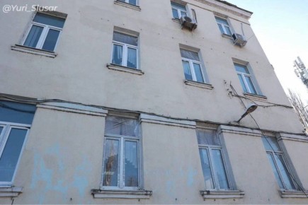 ���������� ������ ���������� � �������� ��� ������������ �������� �������������� ����� ��