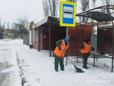 � ������������ ������ ���������� ������ ������ �����