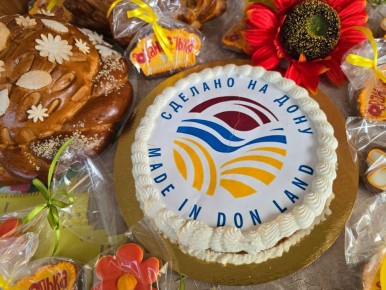 ���������� ������� ���������� ������ �� �������� ����� �������� �������� �� ����