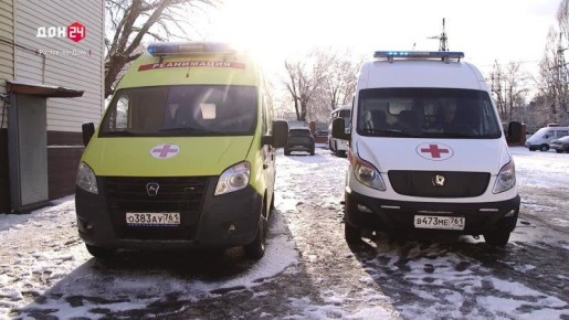 �������� ��� �������