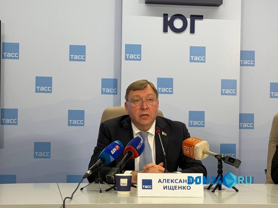 ��������� ������ ������ ����� ��������������� ������ �� 2025 ���