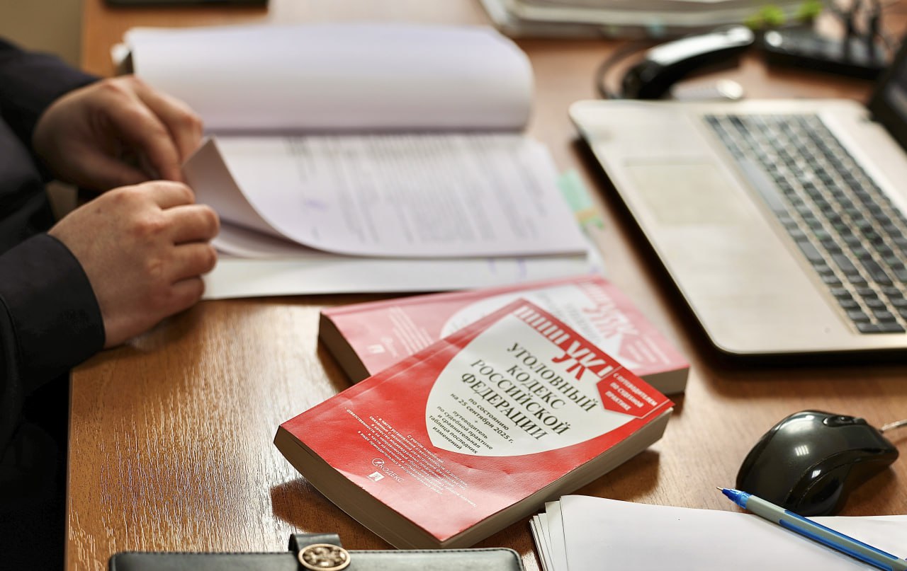 Ростовчанка лишилась более 380 тыс. рублей, познакомившись с мужчиной в мессенджере