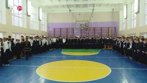 ������ ����������� ����� ����������