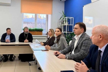 ��������� �������������� � ��� ��������� ��������� ��������� ��������� �������������