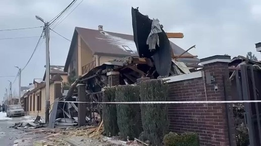 ���������� ����������� ����� ����������� ����� ��� �� ����� ���� � ���������� � ����������