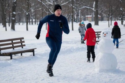 �� ���� ������� ����� ������ ������ � ��������, ������� ���������� ������ ������� �������