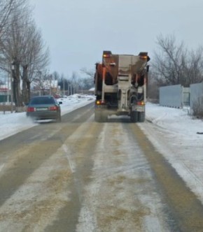 ����� ������� ����������� ��������� ������ � ����������� ������ ����