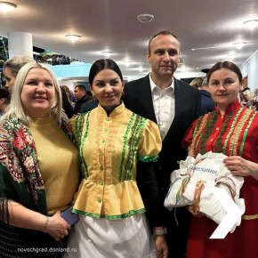 13 ������ � ������ ������������ ������� ������ ���� �� ������ �������� ����ǻ ��������� ������������ ��������� ����������� ��������