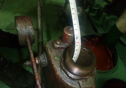 ���������� ������������ � ����� ������!�