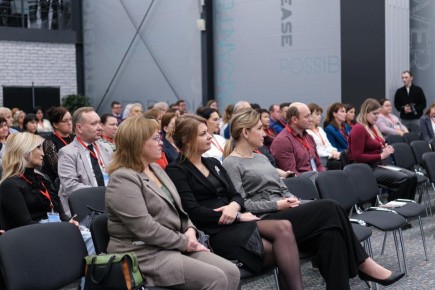 ������������ �������� �������� ������������ � ������ ������������ ������� ���������� � ������