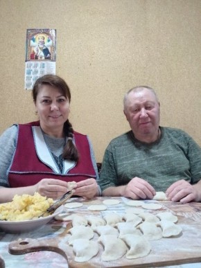 �������� � ���������� ��� ������� ���������� ������������ � ����������� ������