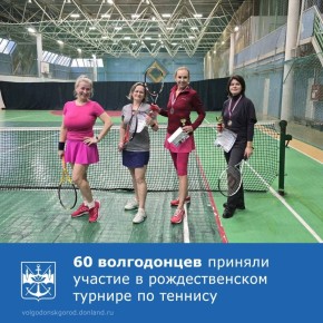 � 3 �� 8 ������ � �� ���������� ������ ������������ �������� ������ �� �������, �������������� �������������� �����������, ��� ��� ������������ � ���������� ������ �5