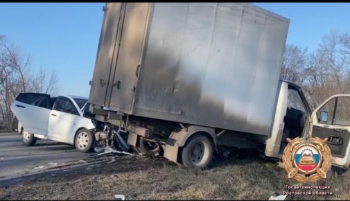 � ���������� ��� � ������������ ������ ���������� �������� � 2 ��������� ��������