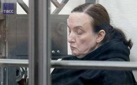 ����� �������� �� ��� ����� ��������� ���� � ��������� ���-������������ ����������� �������