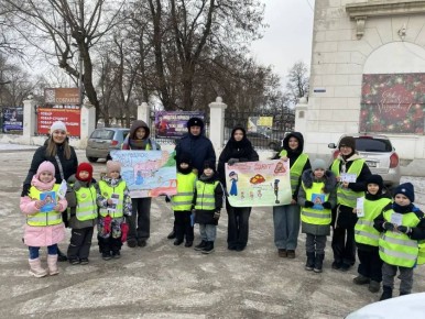 ������� ������ � ������� ������� ������������