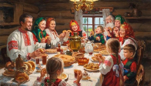 ��� ������� ��������� ����, ��� ������������� ����� ���: ������� �� 14 ������