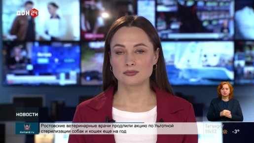 �������� ��� �������� ����� � ���������� ��������