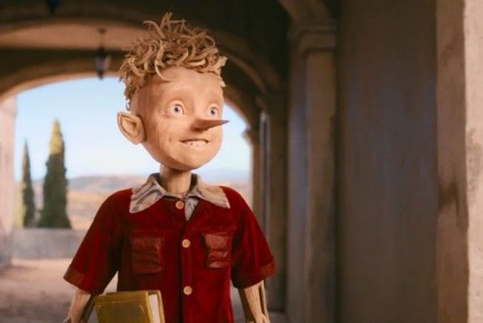 ����� ����� ��������� ������ ����� 1 ���� ������