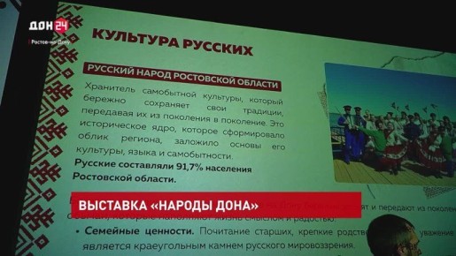 �������� ������� ����