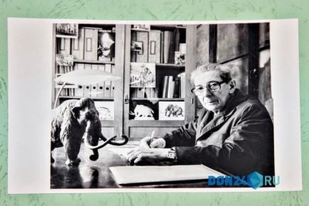 ������� ������� �����, ��� ��� ������������� �������� ������ ����� ���������� ������� �� ������ ������ �������