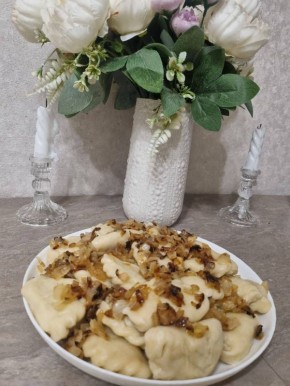 ��, ��� ����������? ��� ����� ����� �� ���������?