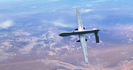 ����� �������� ����� ����������� ����������� ����� ������� � ������ ���������� �������