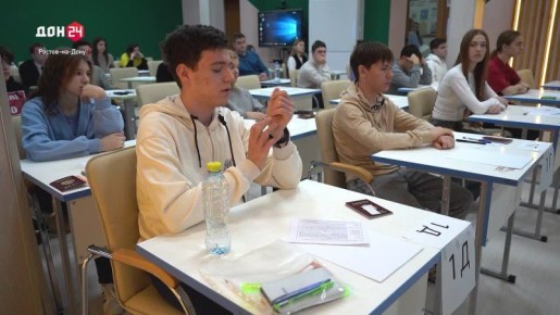 �� ���� ��������� ������������ ���� ������������� ��������� ����������