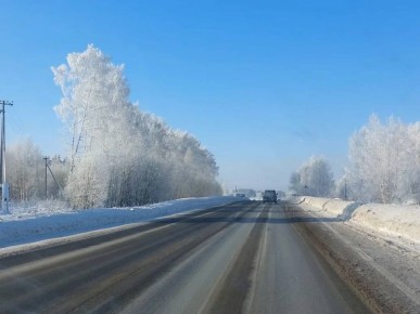 � �������� ������ ���������� ��-�� �������� ������� ��� ���� ������� ����������