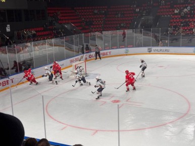 ��������� ���� ������� �� �������� �������� ��������