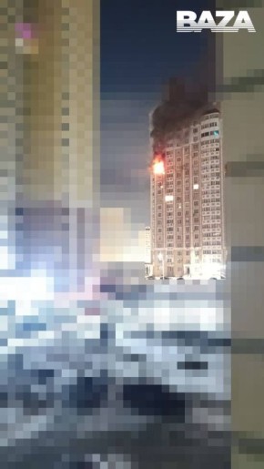 ���� ������� ����� � ������� ������ ����� ������ ����� ���������� ������������� �� ������-��-����