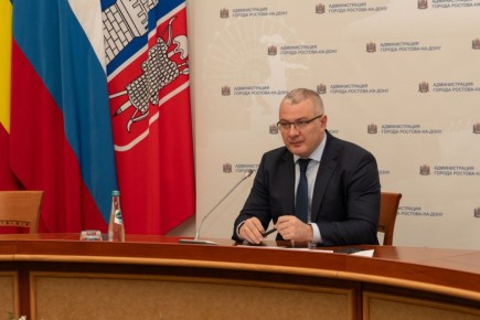 ��������� ������������ ��������� ���