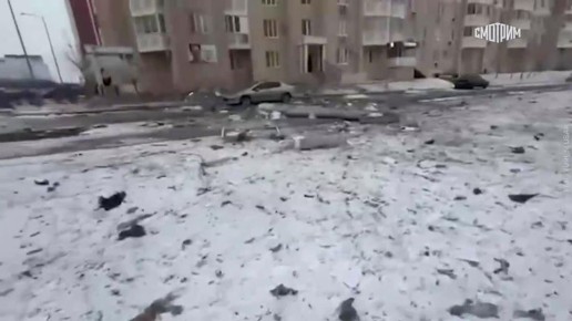 ����� ����������� ����� ���������� ������������� �� ������-��-���� � ������������ ����� ������� ���������� ���������� ������� ���� �������