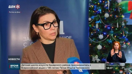 ����� ������ ��� ����������������