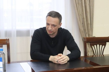 ������ ��������� ��������� � ���� ������ �����