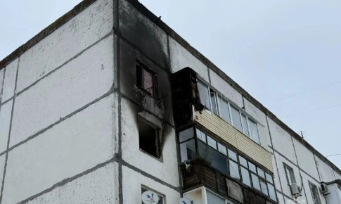 � ������ �� ������ ����� 35-������ �������