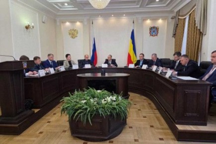 ������� ������������� ����������� ����� �� ������ ������ ������