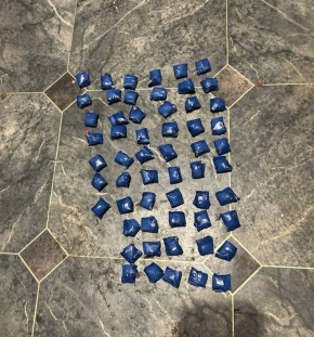 � ����������� �������� ������������� � ��������� �� ���� ����������