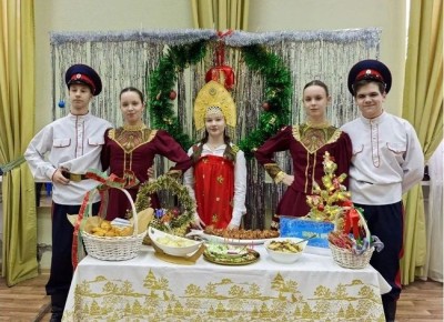 � ����� ����������� ������ ����� ��� �������������� ����������