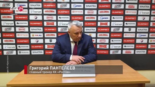 �������� ����� �� �������