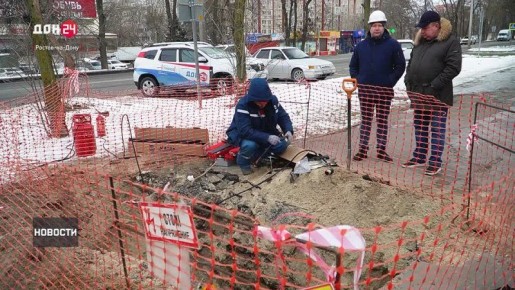 ������ ������� ����������� � ���������� ���������