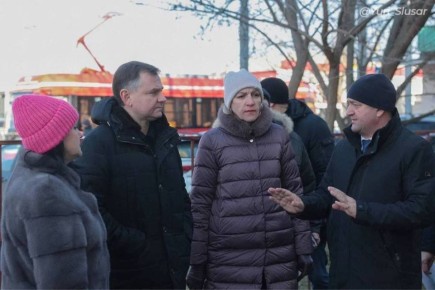 ���� ������� ������ �� ����� �� ����� ����� ���� � ��������