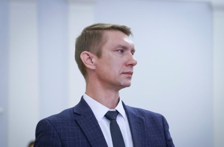 �������� ������� ������� ����������� ���������� ���������� �������������� ������������