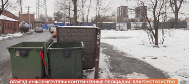 ������ ������������ ������������� ������������ ������: ������������ �������� � ���������������