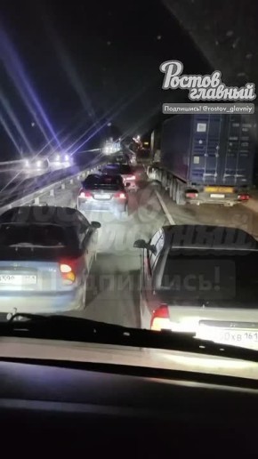 ��� �������� �� ������ �4 ����� ���������� ������