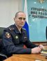 У ростовской полиции — новый начальник