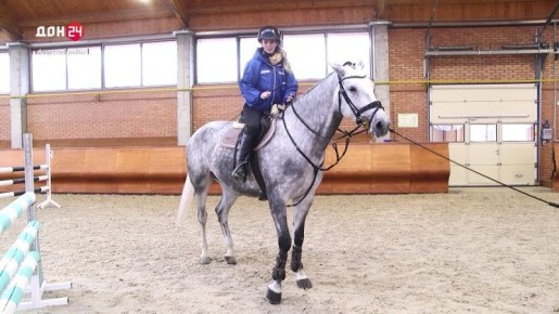 ��� � ��� � ��������