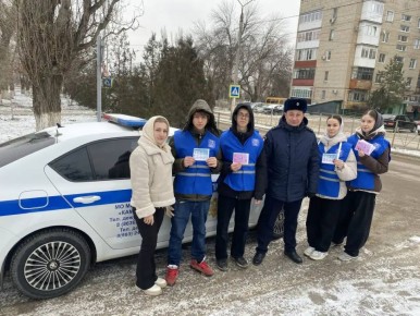 �� ������������: ��������� ��������� � �������� �������� �� ������ �������