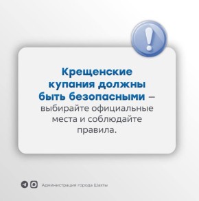 ���������� ������� � ������ ��������, ������� ������� �������� �������������� ��������� � �������� ������������