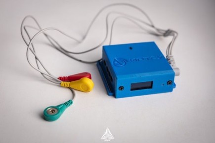 ������ �� ������� ������� �������, ���������� � ����������� ��������