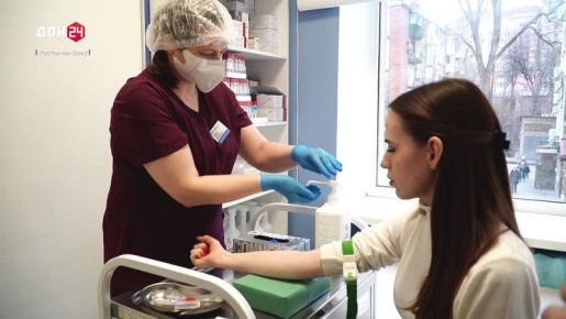 �������� ��������